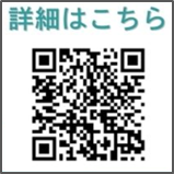 画像3.png