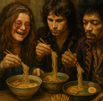 ジムモリソンジャニスジムラーメン.png