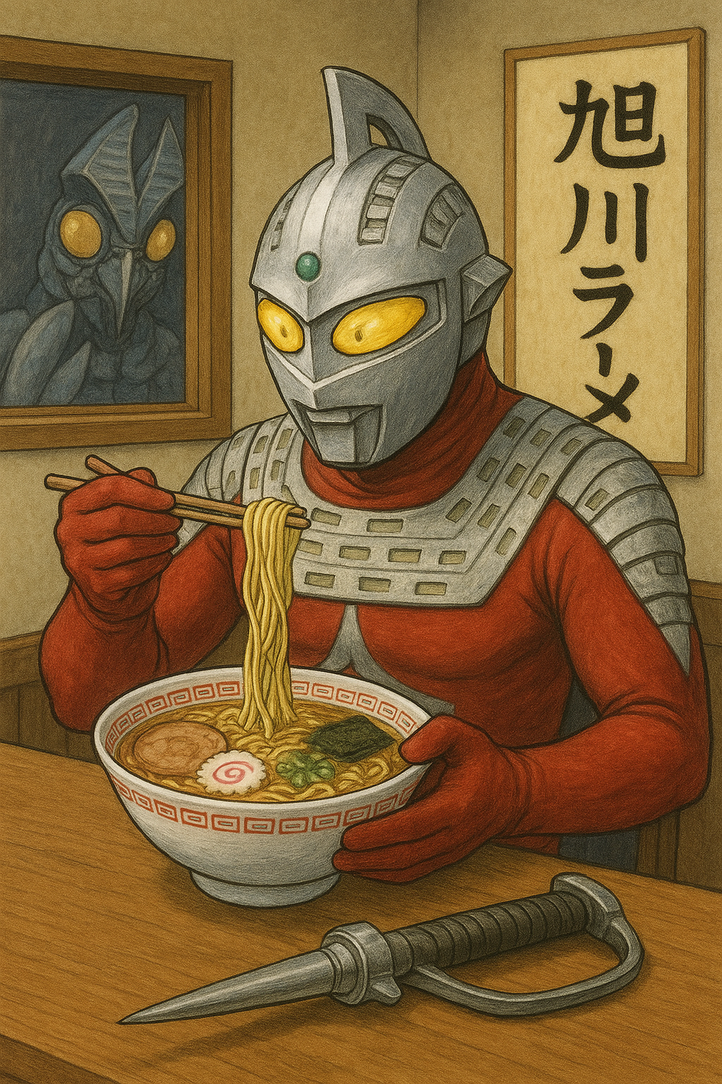 ChatGPT Image 2025年9月5日 00_09_54.png